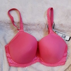 ISO!!!!! Not for sale. Fantasize Rebecca bra
